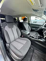 Kia Sorento LX 2021 - miniatura 9