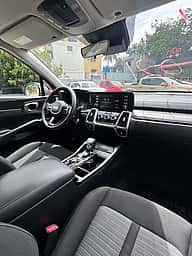 Kia Sorento LX 2021 - miniatura 10