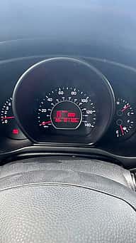 Kia Soul S 2019 - miniatura 10