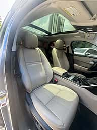 Land Rover Range Rover Velar 2020 - miniatura 6