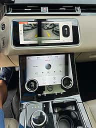 Land Rover Range Rover Velar 2020 - miniatura 10