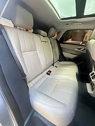 Land Rover Range Rover Velar 2020 - miniatura 7