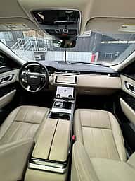 Land Rover Range Rover Velar 2020 - miniatura 9