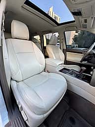 Lexus GX 460 Luxury 2015 - miniatura 7