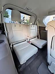 Lexus GX 460 Luxury 2015 - miniatura 9