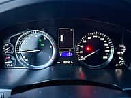 Lexus LX 570 Sport 2020 - miniatura 11