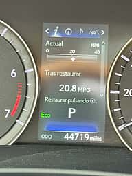 Lexus RX 350 Premium 2020 - miniatura 10