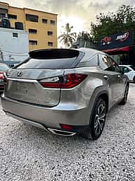 Lexus RX 350 Premium 2020 - miniatura 5