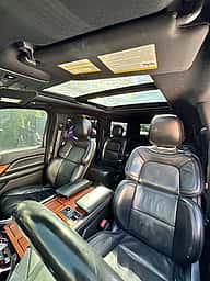 Lincoln Navigator Reserve I 2019 - miniatura 10