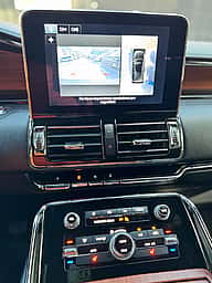 Lincoln Navigator Reserve I 2019 - miniatura 12
