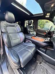 Lincoln Navigator Reserve I 2019 - miniatura 7