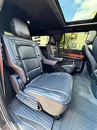 Lincoln Navigator Reserve I 2019 - miniatura 6