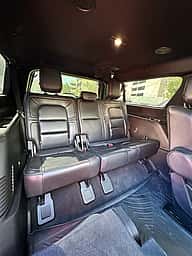 Lincoln Navigator Reserve I 2019 - miniatura 9