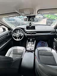 Mazda CX-5 Select 2023 - miniatura 9