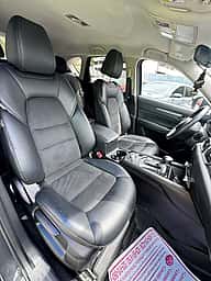 Mazda CX-5 Select 2023 - miniatura 7