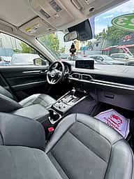 Mazda CX-5 Select 2023 - miniatura 8