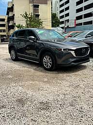 Mazda CX-5 Select 2023 - miniatura 2