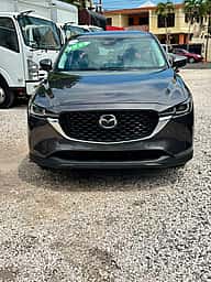 Mazda CX-5 Select 2023 - miniatura 4