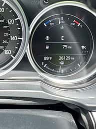 Mazda CX-5 Select 2023 - miniatura 12