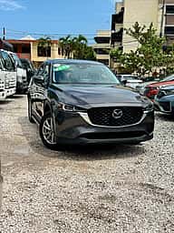 Mazda CX-5 Select 2023 - miniatura 1