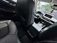 Mazda CX-5 Select 2023 - miniatura 10