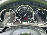 Mazda CX-5 Select 2023 - miniatura 13
