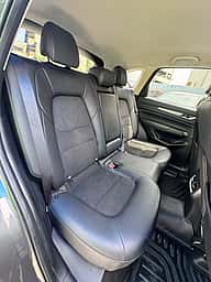 Mazda CX-5 Select 2023 - miniatura 6