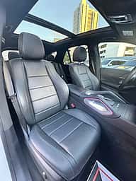 Mercedes Benz GLE 350 2022 - miniatura 6
