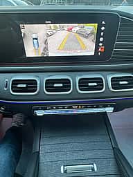 Mercedes Benz GLE 350 2022 - miniatura 10