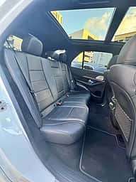 Mercedes Benz GLE 350 2022 - miniatura 7
