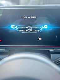 Mercedes Benz GLE 350 2022 - miniatura 11