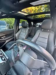 Mercedes Benz GLE 350 2022 - miniatura 9