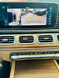 Mercedes Benz GLE 350 2024 - miniatura 10