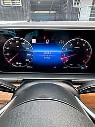 Mercedes Benz GLE 350 2024 - miniatura 11