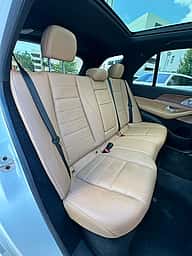 Mercedes Benz GLE 350 2024 - miniatura 8
