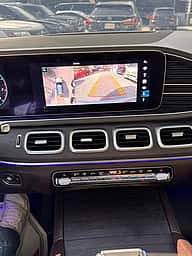 Mercedes Benz GLE 350 AMG 2020 - miniatura 11