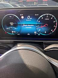 Mercedes Benz GLE 350 AMG 2020 - miniatura 12