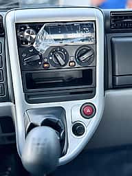 Mitsubishi Motors Fuso Canter 2026 - miniatura 10