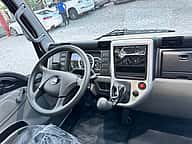 Mitsubishi Motors Fuso Canter 2026 - miniatura 11