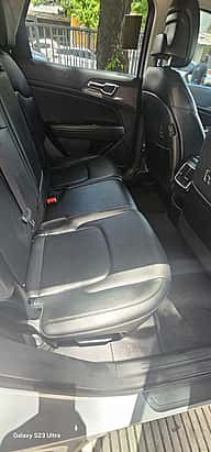 Kia Sportage EX 2023 - miniatura 11
