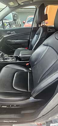 Kia Sportage EX 2023 - miniatura 6
