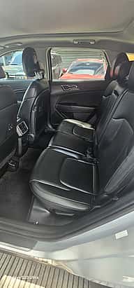 Kia Sportage EX 2023 - miniatura 7