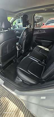 Kia Sportage EX 2023 - miniatura 8
