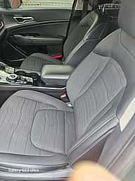 Kia Sportage EX HIBRID 2023 - miniatura 4
