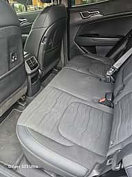 Kia Sportage EX HIBRID 2023 - miniatura 5