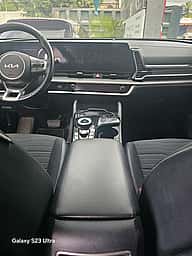 Kia Sportage EX HIBRID 2023 - miniatura 6