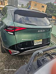 Kia Sportage EX HIBRID 2023 - miniatura 7