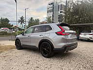 Honda CR-V Sport-L 2025 - miniatura 6