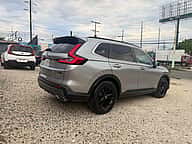 Honda CR-V Sport-L 2025 - miniatura 2