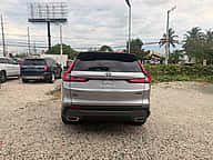 Honda CR-V Sport-L 2025 - miniatura 5